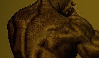 Kaiyun体育个人定制化私教课程展示