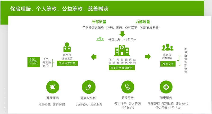 民生·承德_河北新闻网(图1)