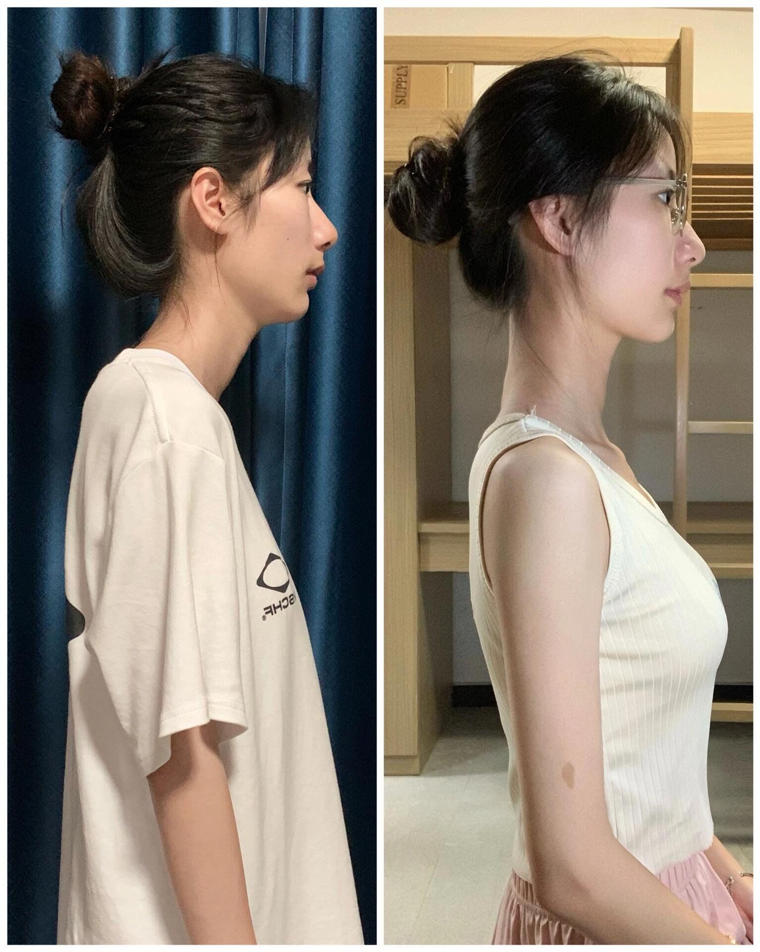 活动最新资讯-快科技--科技改变未来(图1)