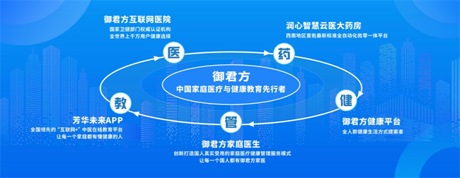 医疗服务的个性化健康咨询服务docx(图1)