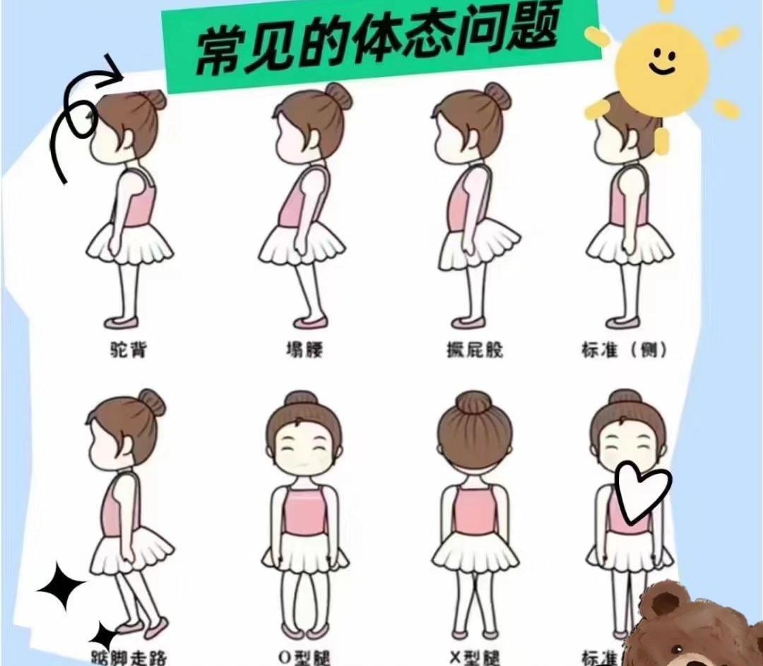 地铁1号线秀山站给水管道迁改秀峰路沿线将停水(图1)