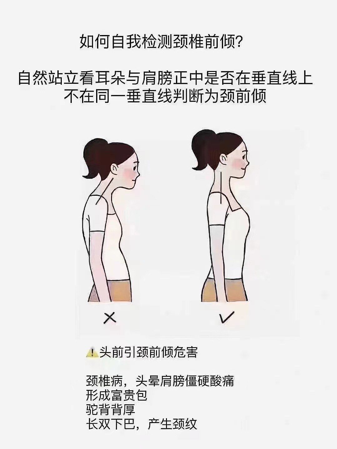 矫正体态挂什么科(图1)